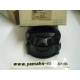 Carter de generateur YAMAHA XJ6 de 1986
