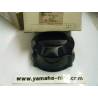 Carter de generateur YAMAHA XJ6 de 1986