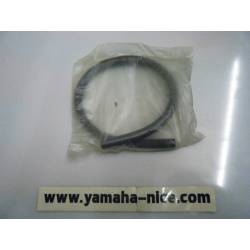 Durite origine YAMAHA RD LC 350 1981/1982