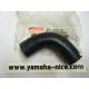 Durite de radiateur origine YAMAHA TMAX 500 de 2001 à 2007