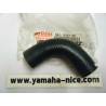 Durite de radiateur origine YAMAHA TMAX 500 de 2001 à 2007