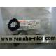 Collier connecteur de cable YAMAHA DT 50 de 2003 à 2006