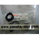 Collier connecteur de cable YAMAHA DT 50 de 2003 à 2006