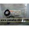 Collier connecteur de cable YAMAHA DT 50 de 2003 à 2006