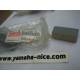Mousse amortisseur autocolante YAMAHA ( FZR 600 GENESIS de 1989 )