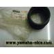 Manchon filtre a air YAMAHA XS 750 de 1979