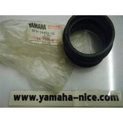 Manchon filtre a air YAMAHA XS 750 de 1979