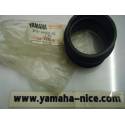 Manchon filtre a air YAMAHA XS 750 de 1979