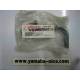 Durite de dépression pour pompe a essence YAMAHA XV 250 1989 / 1999 et XV 125 1997 / 2000