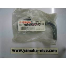 Durite de dépression pour pompe a essence YAMAHA XV 250 1989 / 1999 et XV 125 1997 / 2000