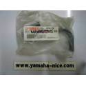 Durite de dépression pour pompe a essence YAMAHA XV 250 1989 / 1999 et XV 125 1997 / 2000
