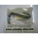 Durite de dépression pour pompe a essence YAMAHA XV 250 1989 / 1999 et XV 125 1997 / 2000