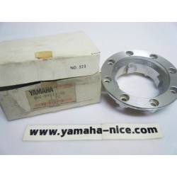 Cerclage bouchon reservoir YAMAHA FZR 600 GENESIS de 1989 à 1997