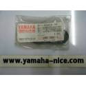 Patte Support de clignotant arriere droit YAMAHA SR 125 de 1989 à 2000