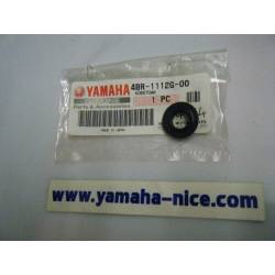 Amortisseur de support YAMAHA XJ 600 N 1994 / 1999 et XJ 600 DIVERSION 1993 / 2006