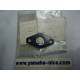 Joint tubulure admission YAMAHA RD 50 M 1977 / 1979