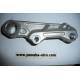 Support étrier de frein arriere YAMAHA YZF 750 1993 à 1995 YZF 1000 1996 à 2001