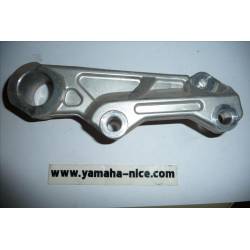 Support étrier de frein arriere YAMAHA YZF 750 1993 à 1995 YZF 1000 1996 à 2001