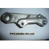 Support étrier de frein arriere YAMAHA YZF 750 1993 à 1995 YZF 1000 1996 à 2001