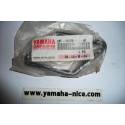 Guide manchon d'admission YAMAHA XT 600 1987 à 1989