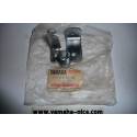 Support crochet de selle YAMAHA RD 125 1986 et RD 75 1991