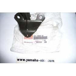 Support echappement YAMAHA VIRAGO 535 1988 à 2001 et VIRAGO 500 1992 à 1996