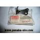 Support durite d'embrayage YAMAHA VMAX 1200 1988 à 2001