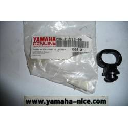 Passage de câbles compteur YAMAHA TZR 125 1987 à 1991