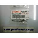 Aiguille ensemble origine YAMAHA TDM 850 1991 / 1995