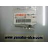 Aiguille ensemble origine YAMAHA TDM 850 1991 / 1995