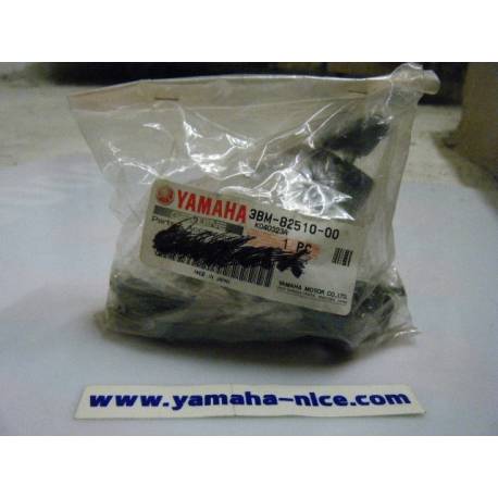 Contacteur a clef origine YAMAHA XV 535 de 1990 à 1997