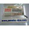 Clavette de cloche embrayage (par 3) YAMAHA XV 535 1988 / 1996 et VMAX 1700 de 2009 à 2011