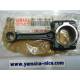 Bielle complette de vilebrequin (par 4) YAMAHA XJ 600 N et XJ 600 DIVERSION de 1992 à 2002