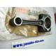 Bielle complette de vilebrequin (par 4) YAMAHA XJ 600 N et XJ 600 DIVERSION de 1992 à 2002
