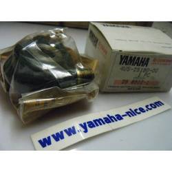 Entraineur compteur origine YAMAHA RD 80 de 1982