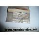 Rondelle de transmission YAMAHA YZ 125 1978
