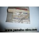 Rondelle de transmission YAMAHA YZ 125 1978