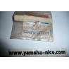 Rondelle de transmission YAMAHA YZ 125 1978
