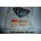 Support retroviseur gauche YAMAHA GTS 1000 1993/1994 et 1998