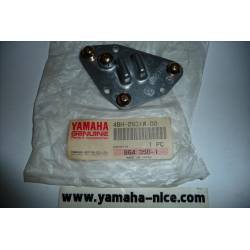 Support retroviseur gauche YAMAHA GTS 1000 1993/1994 et 1998