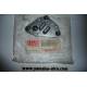 Support retroviseur droit YAMAHA GTS 1000 1993/1994 et 1998