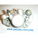 Etrier de frein avant complet gauche YAMAHA DT 125 1990 à 2005