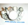 Etrier de frein avant complet gauche YAMAHA DT 125 1990 à 2005