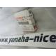 Segment origine 1.00 MM O/S YAMAHA  RD 125 LC