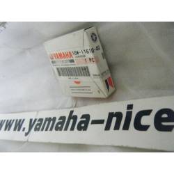 Segment origine 1.00 MM O/S YAMAHA  RD 125 LC