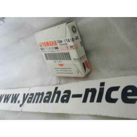 Segment origine 1.00 MM O/S YAMAHA  RD 125 LC