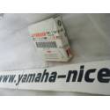 Segment origine 1.00 MM O/S YAMAHA  RD 125 LC