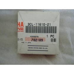 Segment origine 0.50 MM O/S YAMAHA  TDR 240 