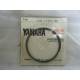 Segment origine 0.50 MM O/S YAMAHA  SV 125