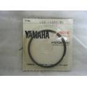 Segment origine 0.50 MM O/S YAMAHA  SV 125